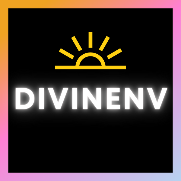 DivineNV